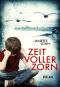 [Kripo Bodensee 05] • Zeit voller Zorn